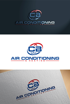 Logo Design by ThemeBoss for this project | Design: #36156294