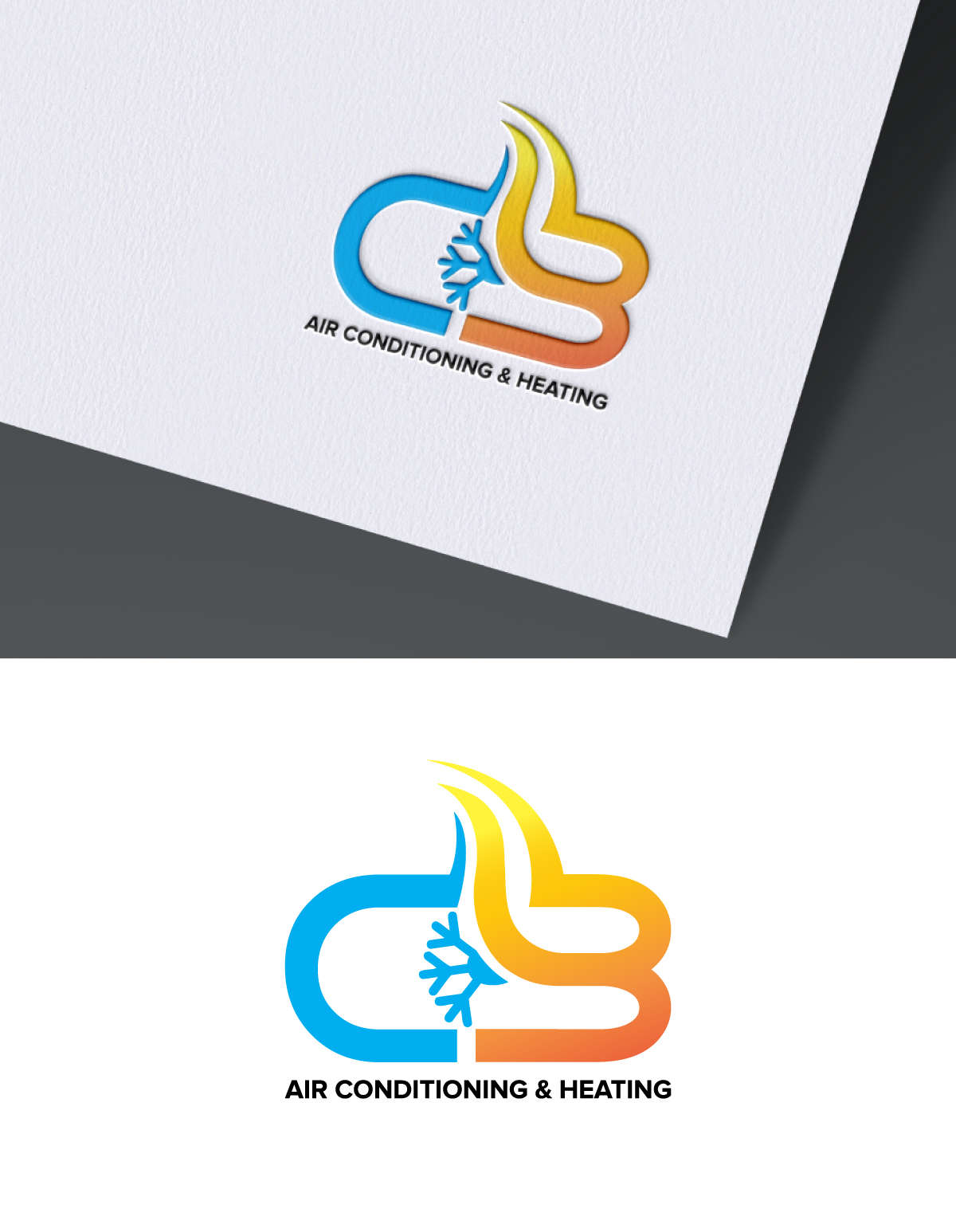Logo Design by Climax-pro for this project | Design #36151835