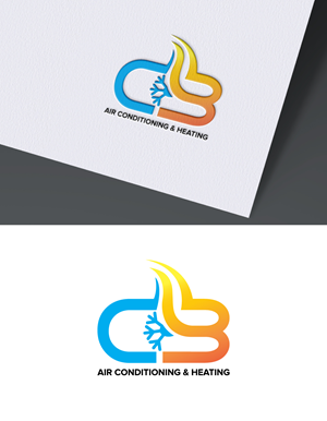 Logo Design by Climax-pro for this project | Design: #36151835