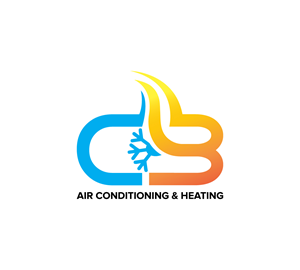 Logo Design by Climax-pro for this project | Design: #36151836