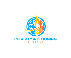 Logo Design by Climax-pro for this project | Design: #36152053