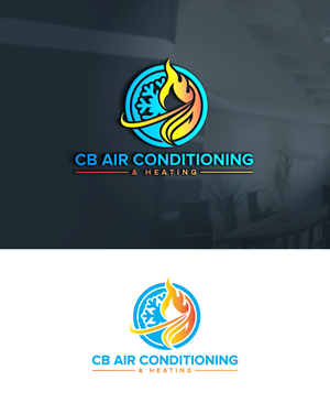 Logo Design by Climax-pro for this project | Design: #36152054