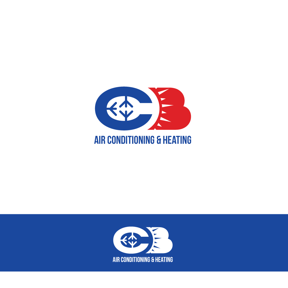 Logo Design by YourLogoMaster for this project | Design #36159834