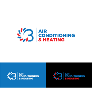 Logo Design by YourLogoMaster for this project | Design: #36159835