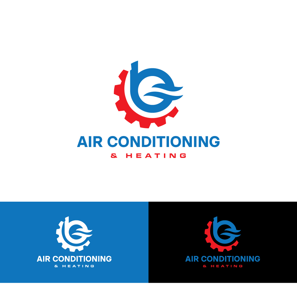 Logo Design by YourLogoMaster for this project | Design #36159836
