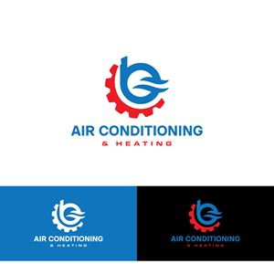Logo Design by YourLogoMaster for this project | Design: #36159836