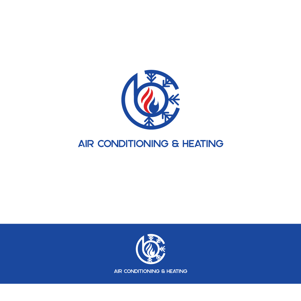 Logo Design by YourLogoMaster for this project | Design #36159837