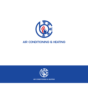 Logo Design by YourLogoMaster for this project | Design: #36159837