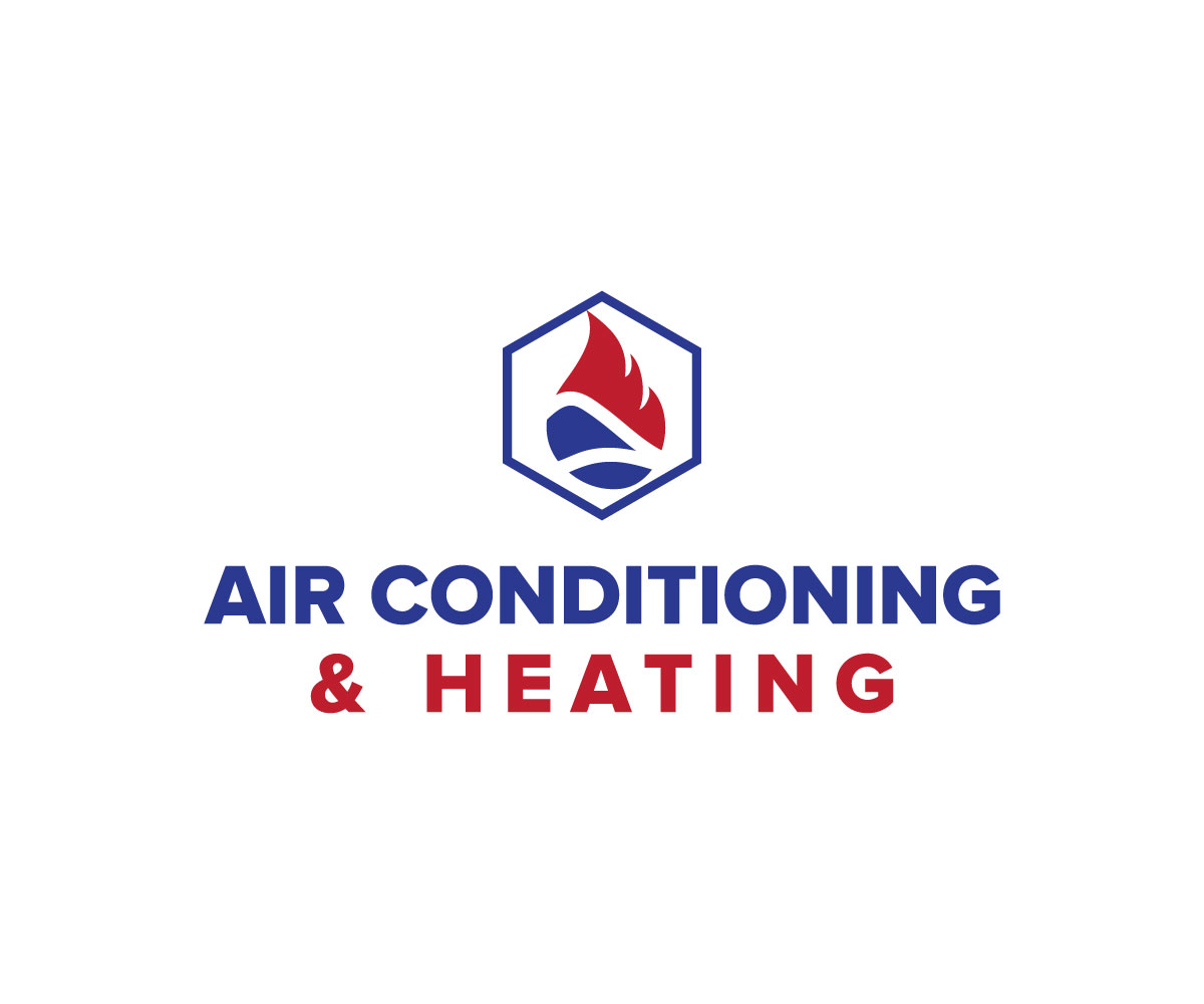 Logo Design by DesignMaker 2 for this project | Design #36190039