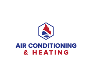 Logo Design by DesignMaker 2 for this project | Design: #36190039