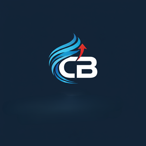 Logo Design by CQD for this project | Design: #36150308