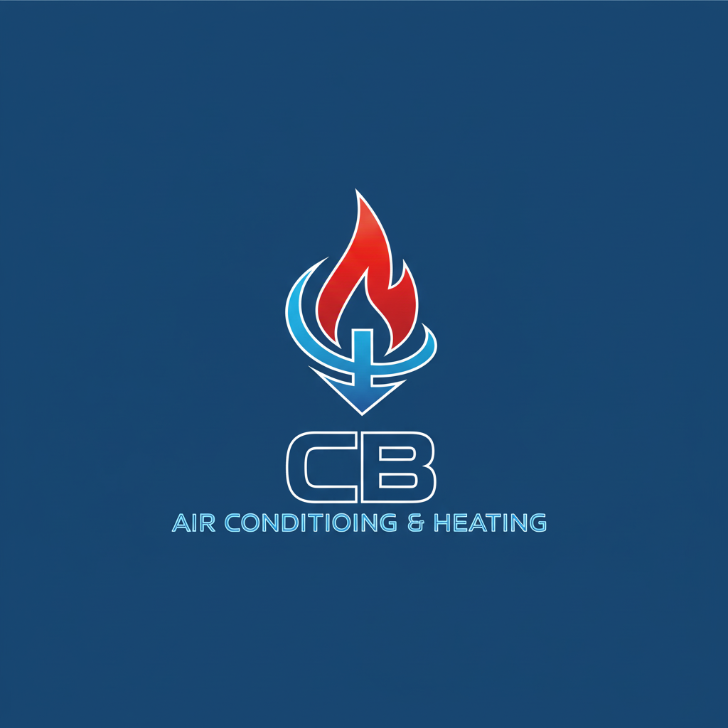 Logo Design by CQD for this project | Design #36150309