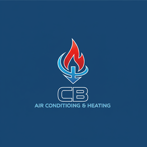 Logo Design by CQD for this project | Design: #36150309