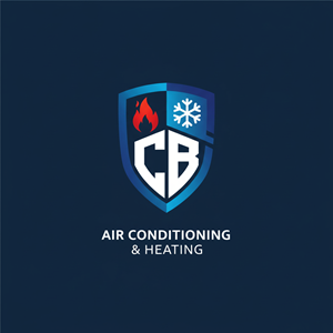 Logo Design by CQD for this project | Design: #36150310