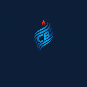 Logo Design by CQD for this project | Design: #36150370