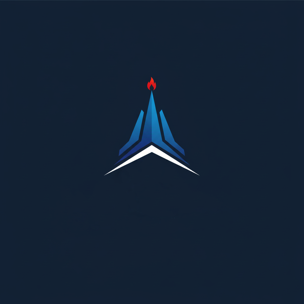 Logo Design by CQD for this project | Design #36150371