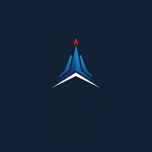 Logo Design by CQD for this project | Design: #36150371