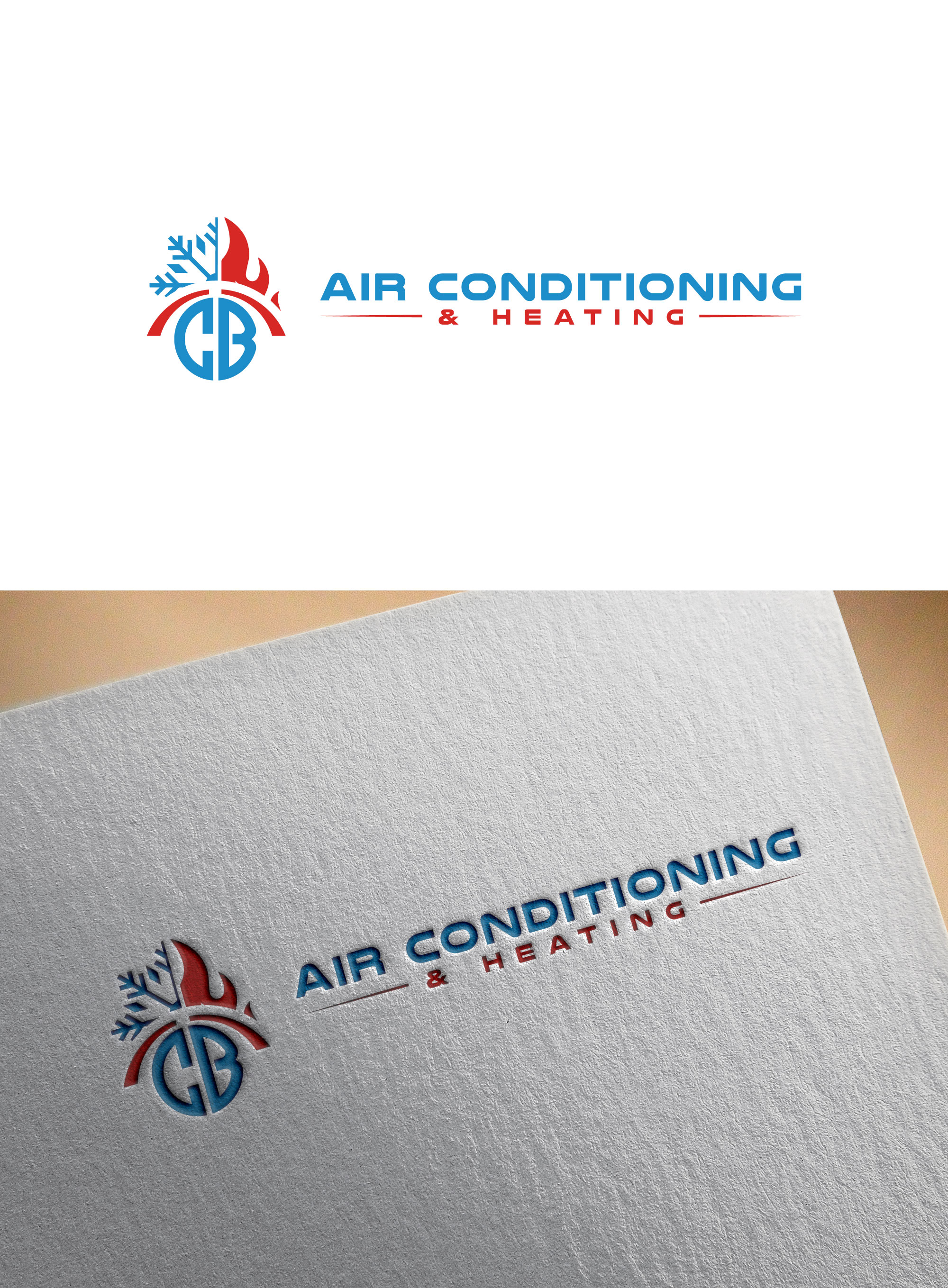 Logo Design by eleonora124 for this project | Design #36155679