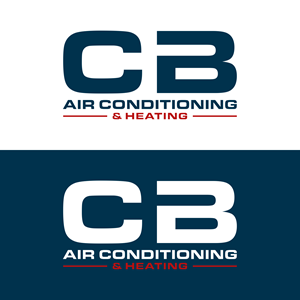 Logo Design by 16surya for this project | Design: #36149100