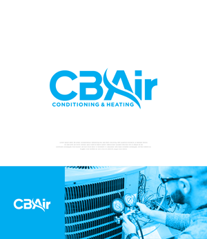 Logo Design by apik. for this project | Design: #36149277