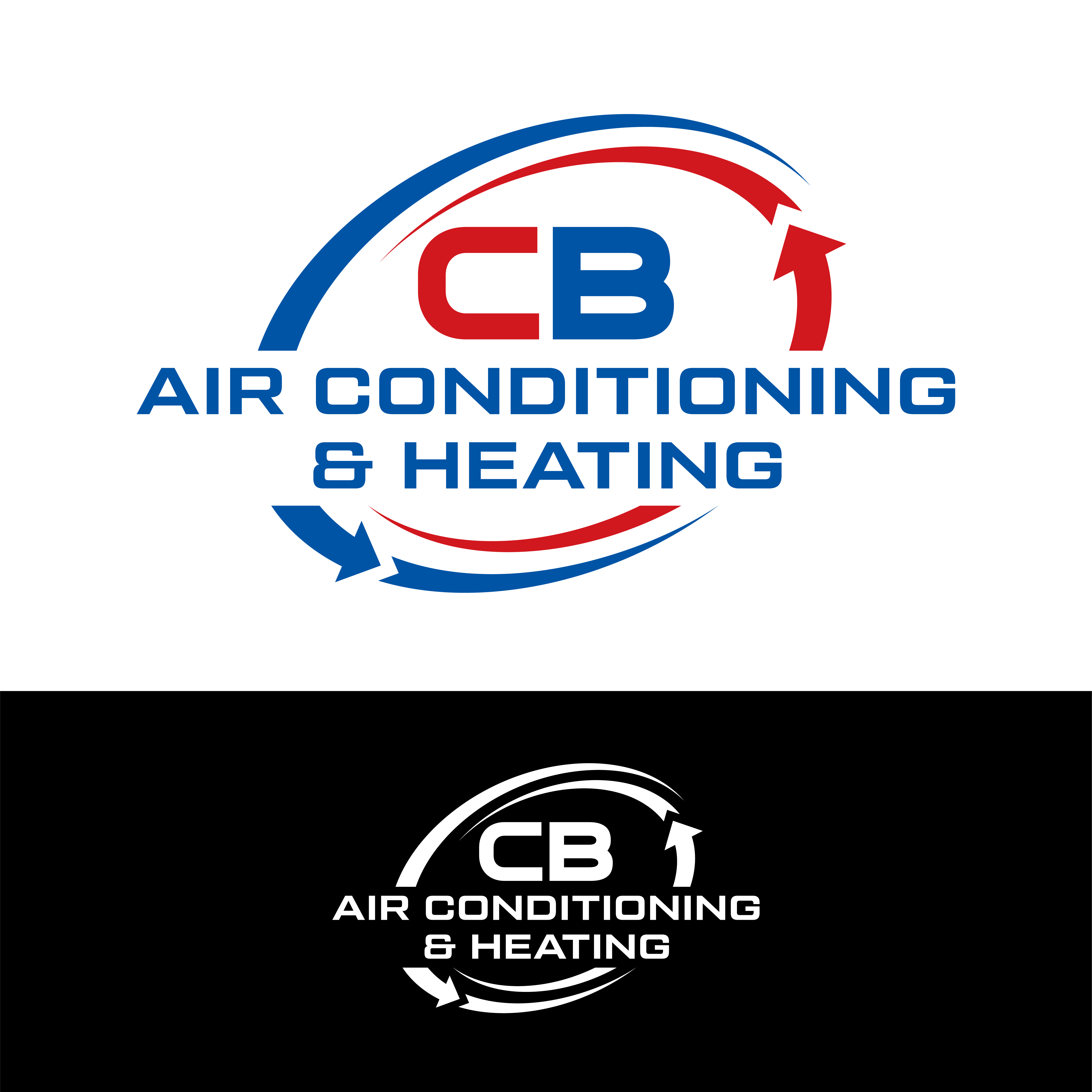 Logo Design by John Mark Arts for this project | Design #36151271