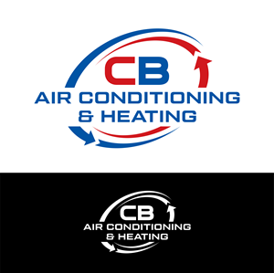 Logo Design by John Mark Arts for this project | Design: #36151271