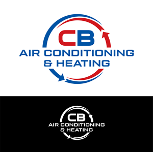 Logo Design by John Mark Arts for this project | Design: #36151315