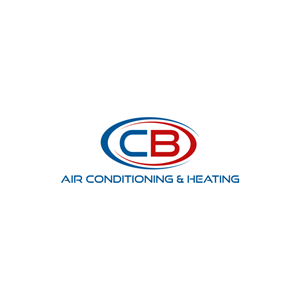 Logo Design by ni9 for this project | Design: #36172144