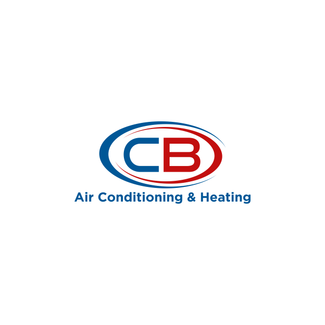 Logo Design by ni9 for this project | Design #36172146
