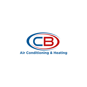 Logo Design by ni9 for this project | Design: #36172146
