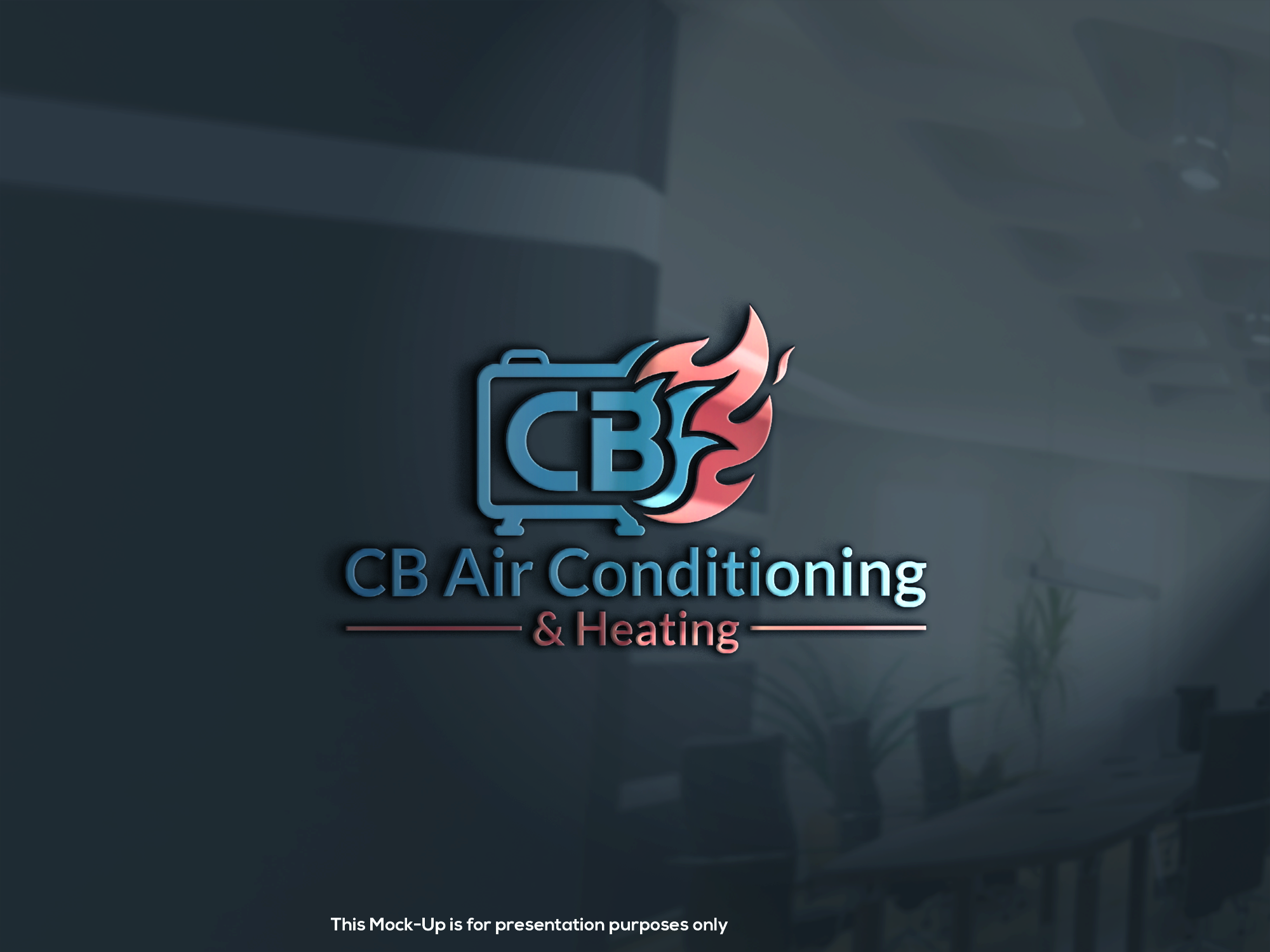 Logo Design by Muina for this project | Design #36149847