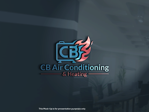 Logo Design by Muina for this project | Design: #36149847