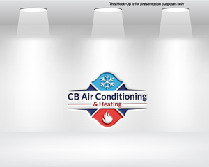 Logo Design by Muina for this project | Design: #36149849