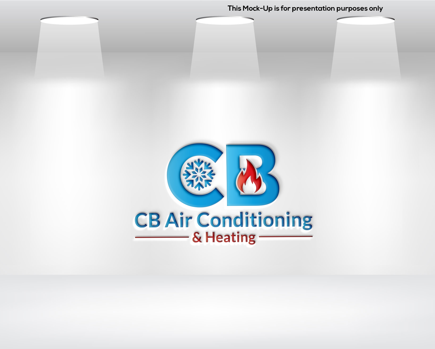 Logo Design by Muina for this project | Design #36149851