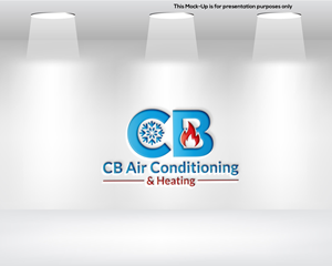 Logo Design by Muina for this project | Design: #36149851