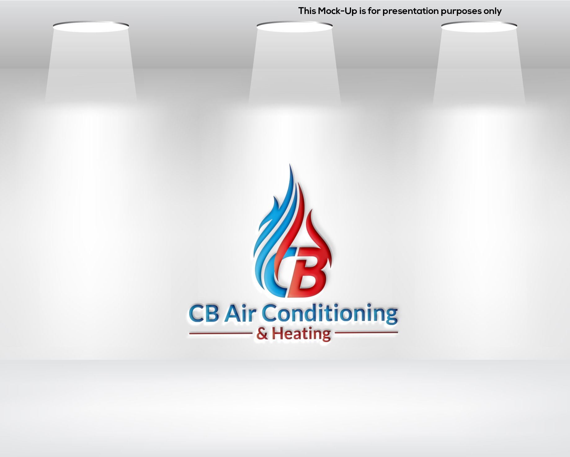 Logo Design by Muina for this project | Design #36149852