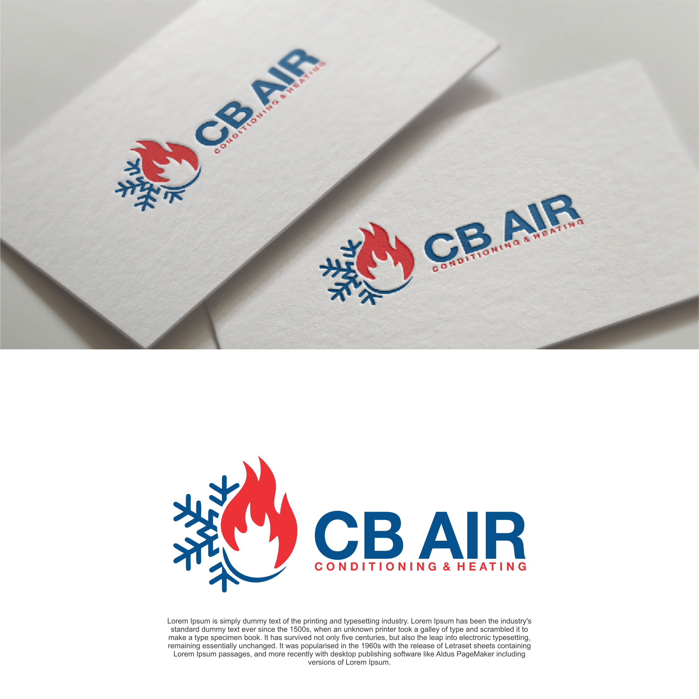 Logo Design by diego costa for this project | Design #36149117