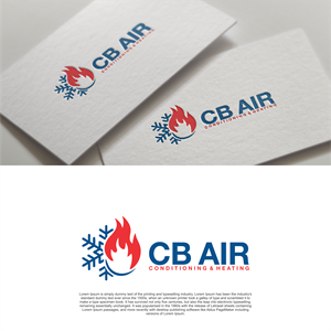 Logo Design by diego costa for this project | Design: #36149117