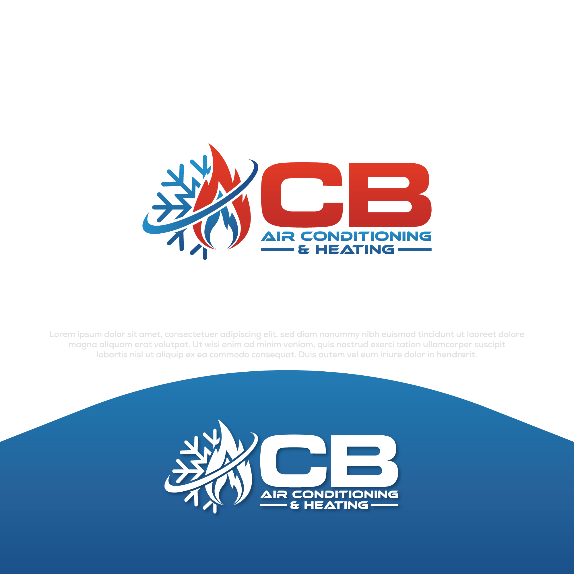 Logo Design by Pilot_DesignR™ for this project | Design #36150378