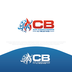 Logo Design by Pilot_DesignR™ for this project | Design: #36150378