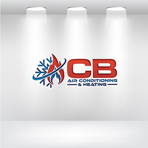 Logo Design by Pilot_DesignR™ for this project | Design: #36150379