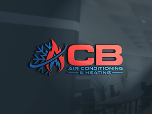 Logo Design by Pilot_DesignR™ for this project | Design: #36150380