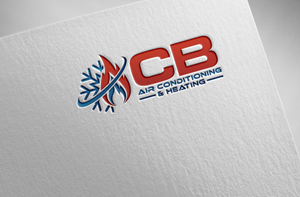 Logo Design by Pilot_DesignR™ for this project | Design: #36150381