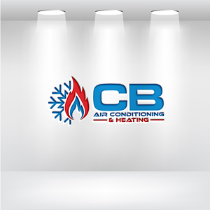 Logo Design by Pilot_DesignR™ for this project | Design: #36190897