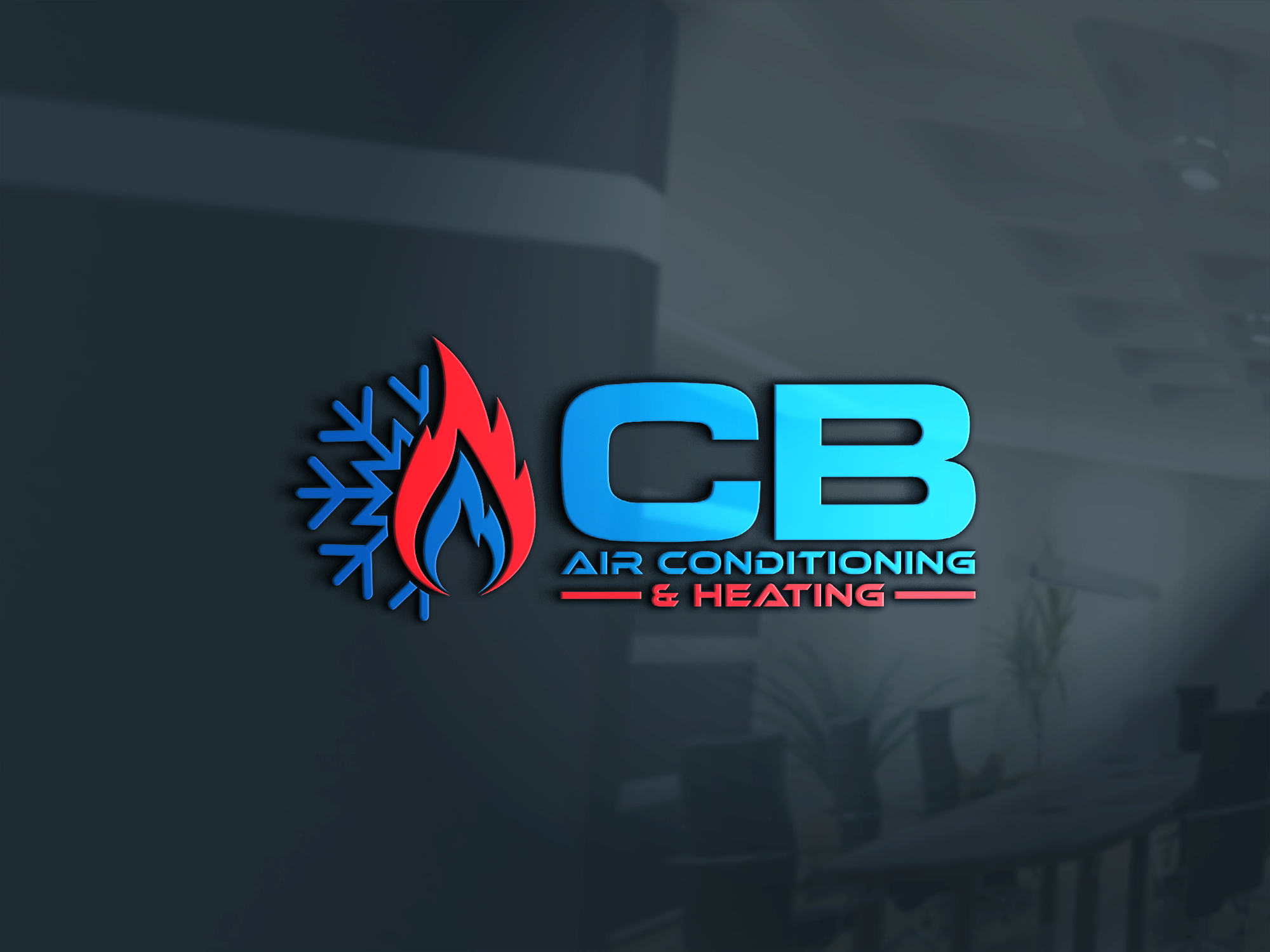 Logo Design by Pilot_DesignR™ for this project | Design: #36190898