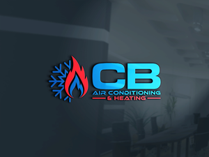 Logo Design by Pilot_DesignR™ for this project | Design: #36190898