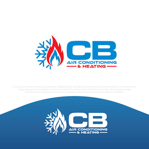Logo Design by Pilot_DesignR™ for this project | Design: #36190899