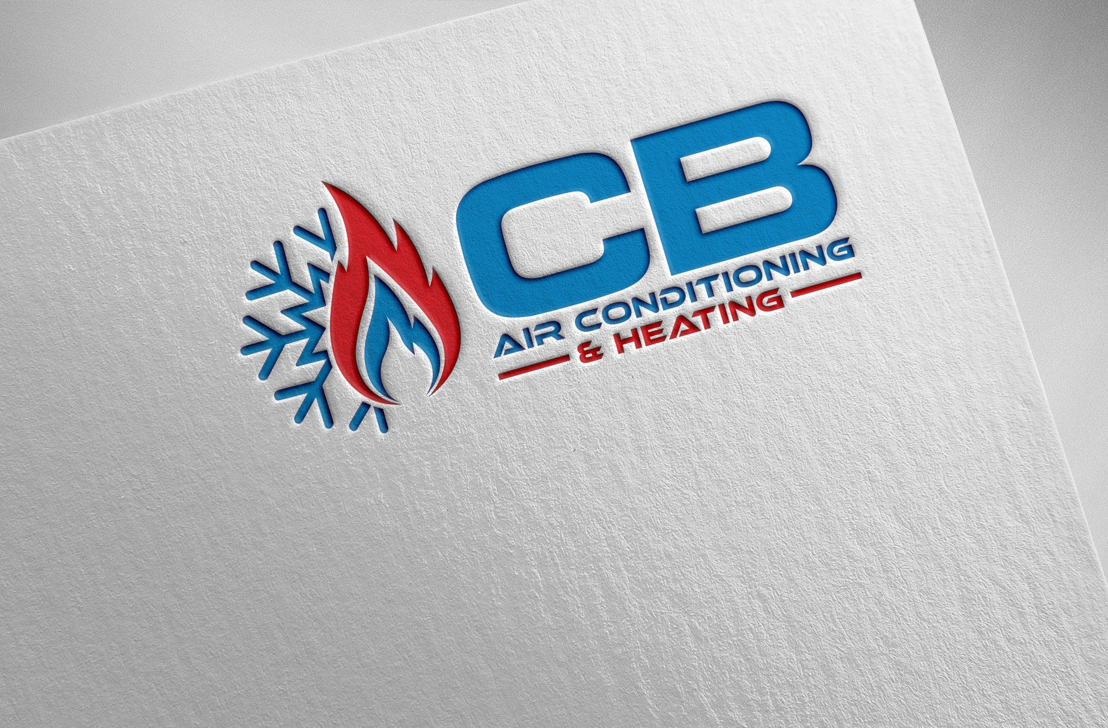 Logo Design by Pilot_DesignR™ for this project | Design #36190900