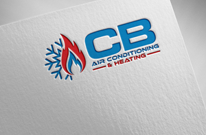 Logo Design by Pilot_DesignR™ for this project | Design: #36190900
