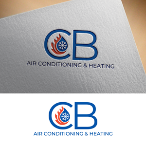 Logo Design by AKTech for this project | Design: #36155732